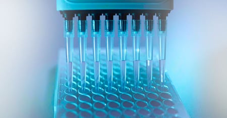 How to Perform a Wieslab® Complement System Screen