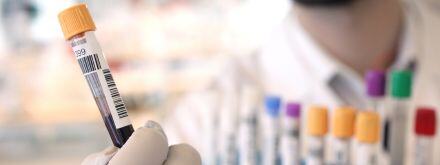 Diagnostic-Services-440x165px