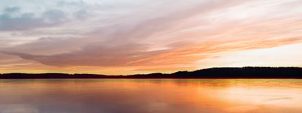 Swedish-Nature-03-440x165