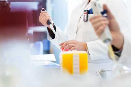 Autoantibody testing in Chronic Inflammatory Demyelinating Polyneuropathy (CIDP)