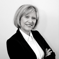 Anne Thjømøe 2022