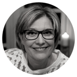 Anne Thjømøe, CEO Svar Group