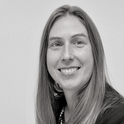 Svar-Life-Science-Anna-Pramhed-Vice-President-Research-Development