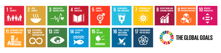 The 17 Sustainable Development Goals (1)-1