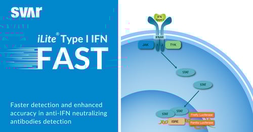 Improved Speed and Accuracy in Immunogenicity Testing