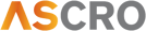 ASCRO