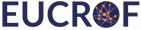 EUCROF