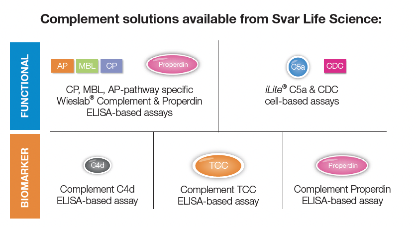 Screenshot 2026-01-16 at 14.07.39