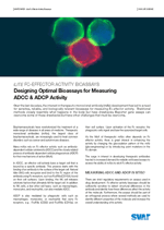 S-068-GB00-White-paper-iLite-Fc-effector-activity-bioassays-400