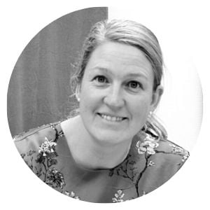 Therese-Segerstein-Svar-Life-Science-AB