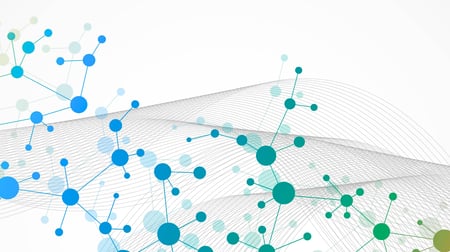 PRESS RELEASE: Svar Life Science & Lablytica Life Science Announce Strategic Partnership to Expand Bioanalytical Services with Advanced LC-MS/MS Capabilities
