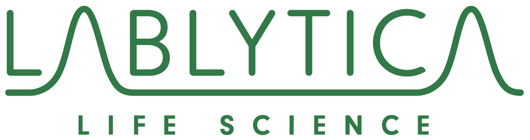 Lablytica_logo_RGB