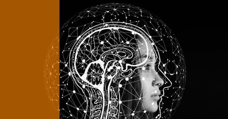 The Importance of Early and Accurate Diagnosis in Autoimmune Encephalitis