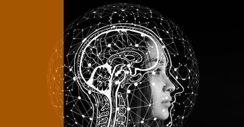 The Importance of Early and Accurate Diagnosis in Autoimmune Encephalitis