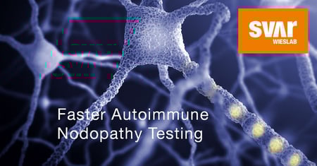 Testing for Autoimmune Nodopathy