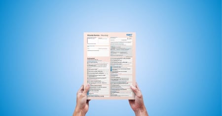 Test Portfolio Updates