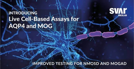 Live Cell-Based Assays