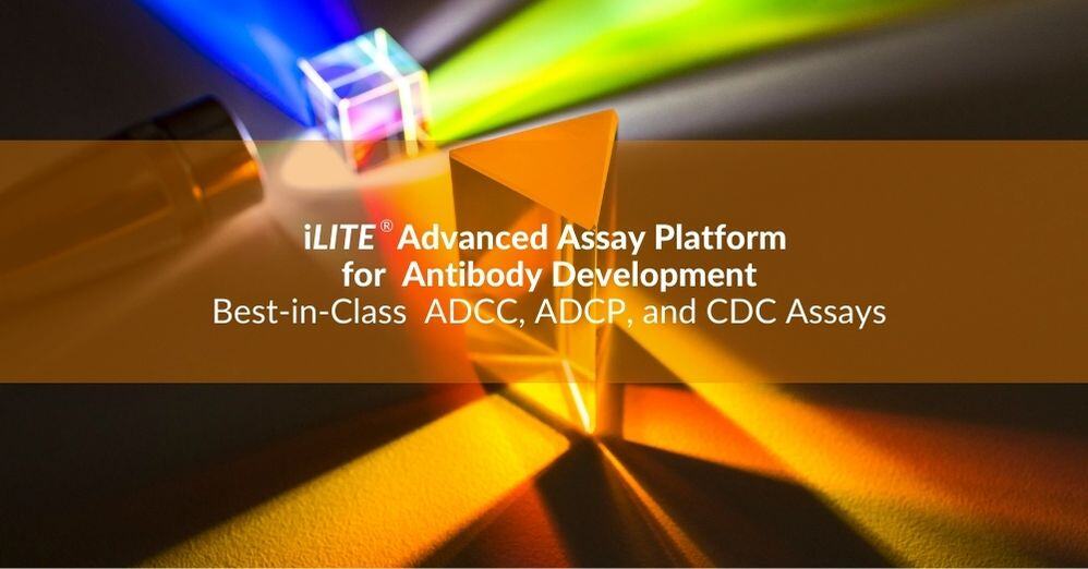 Antibody-Engineering London May 2024 (1)
