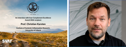 CEA 2026 website hero images C Karsten