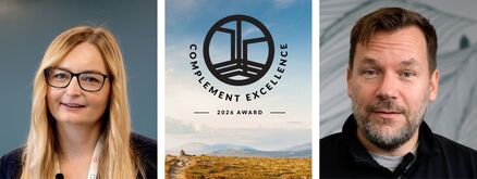CEA winners homepage img