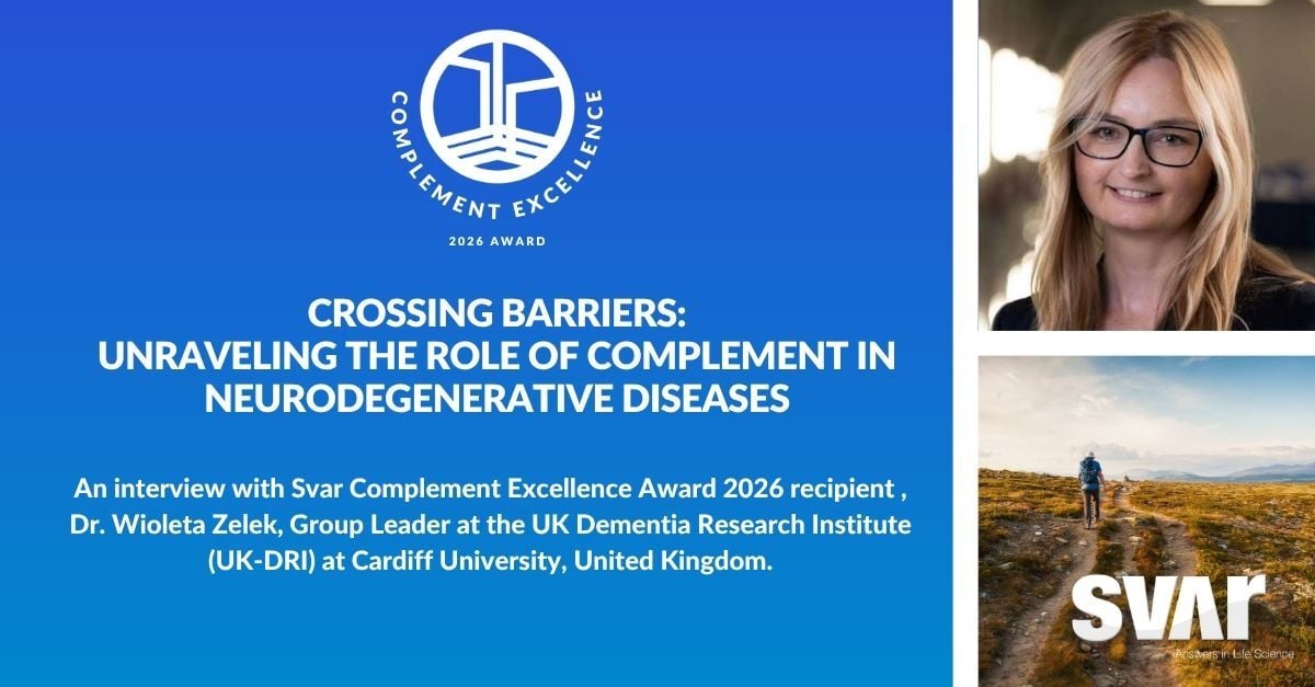 Crossing Barriers: Unraveling the role of complement in neurodegenerative diseases