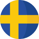 014-sweden