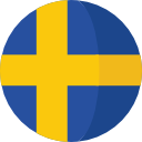 014-sweden