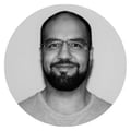 Ali-Qamar-Svar-Life-Science-AB