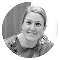 Therese-Segerstein-Svar-Life-Science-AB