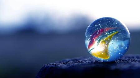 They Say Hindsight is 2020…