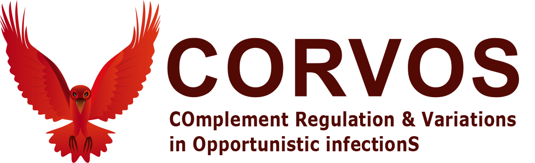 CORVOS-LOGO