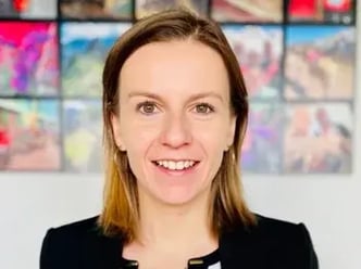 Complement-system-gene-therapy-Anna-Majowicz