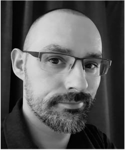 Dr. Peter Betz Wolff