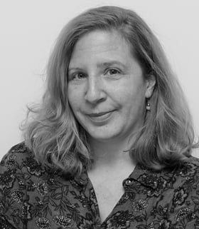 M. Sc. Emilie Gobbo&nbsp;