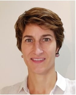 Dr. Elena Goicoechea de Jorge