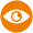 Retinal-eye-icon