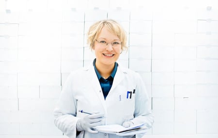 The role of the complement system in disease – Too much of a good thing