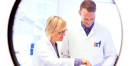 Neuronal injury in COVID-19 patients