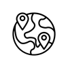 world-1