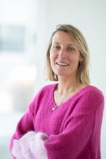 Inge van de Walle_Pic