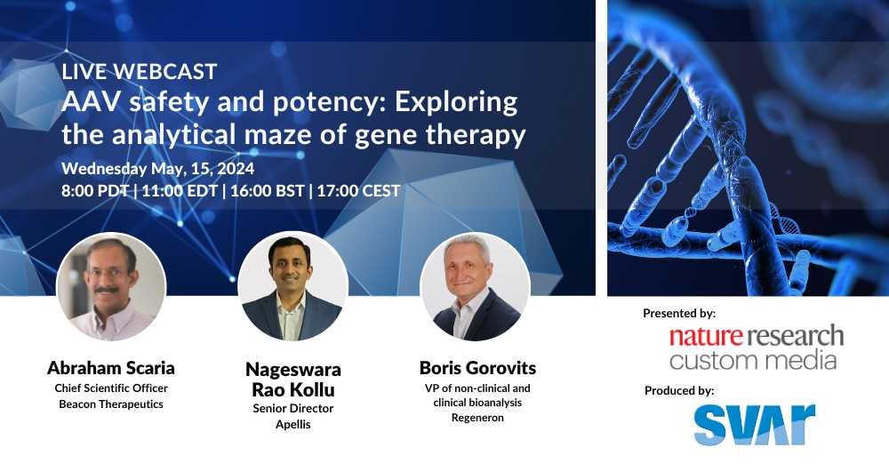 LinkedIn Webinar 2024 (2)