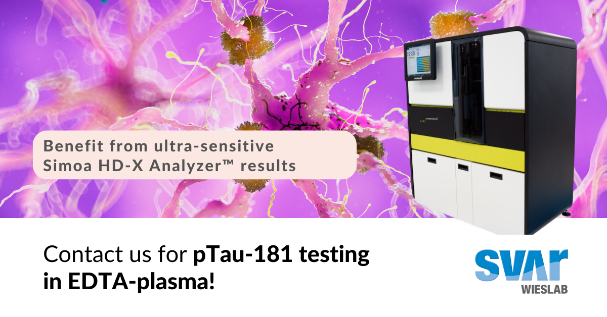 LinkedIn Wieslab Diagnostics 1200x628px (13)