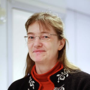 Lone-Frier-Bovin-Svar-Life-Science