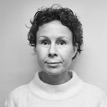 Svar-Life-Science-Cecilia-Björklund-Chief-Financial-Officer