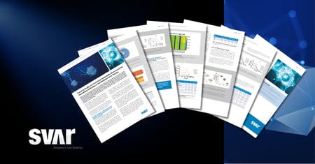 Ensuring Quality and Adaptability when Assessing Neutralizing Antibodies in AAV-Mediated Gene Therapy