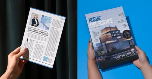 Shaping the Future of Immuno-Driven Innovation: From a Legacy in Complement to Advancements in New Modalities