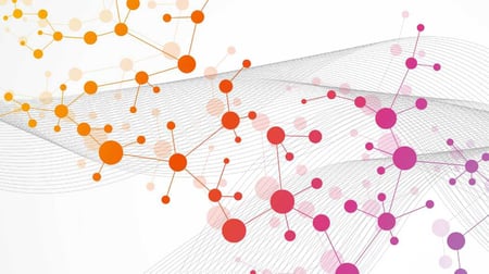 PRESS RELEASE: Svar Life Science adopts Olink’s Novel Proteomics Solutions Technology to strengthen position as a Biomarker Discovery Services partner