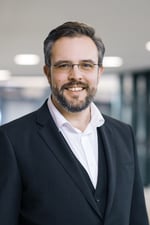 Photo Approved Simon Clark