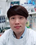 Photo approved John Lee-1