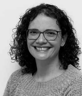 M. Sc. Rosa Ferrando-Miguel